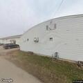 Medical call near Fairgrounds Drive in Faribault