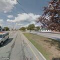Traffic stop on South Dakota vehicle at intersection
