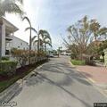 Person found unconscious near Colony Circle in North Redington Beach