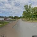 Patient evaluation at Memorial Park Avenue and Veterans Way