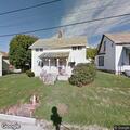 Report of threat between two addresses