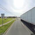 Reckless driver reported on US 59 near South 1st
