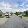 911 open line at home on Tangle Drive