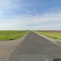 Traffic stop at IL-117 and County Road 2200 North