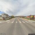Stabbing victim reported along Highway 9