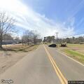 Two vehicles crash at Old Brandon Road intersection
