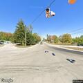 Driving complaint on US-31 near Levering Road