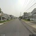 55-year-old woman falls near Second Avenue in Albany