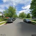 Medical call dispatch corrected to Washington Avenue address