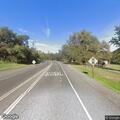 Report of swerving silver truck on I-80 near Penryn