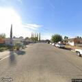 Woman suffers heat exhaustion near Paul Robbers and Tulare