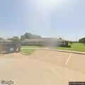 Fire alarm at civic center on North Garland