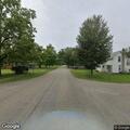 72-year-old male weak and confused in Hanover