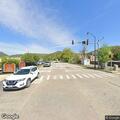 Suicidal person at Baltimore St and Queen City Dr