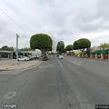 Battery reported at Moore Avenue residence