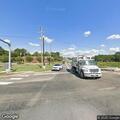 Reckless driving by tractor trailer in Lufkin