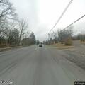 Driver flees traffic stop in Hampton at high speed