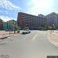 Assault victim at Market Place power plant