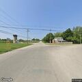 Person with diabetic emergency at OH-15 and OH-249