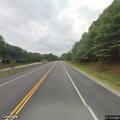 Reckless driving complaint on Route 11 in Alton