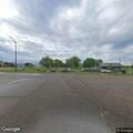 Traffic stop at Paperjack Drive and Campus Drive
