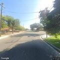 Man with wrench hitting ground checked in Fowler