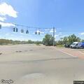Man possibly having heart attack in Lansing