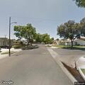Person injured in fall at West Central Boulevard