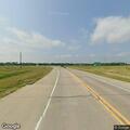 Traffic complaint and vehicle stop on Iowa 28