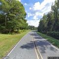 Officers search for man missing on Woods Road