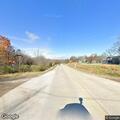 Traffic stop on Richland Road and Richland Circle