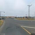 Deputy with disabled vehicle on West Chance Avenue
