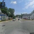 Vehicle crash on Route 210 near West Main Street