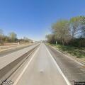 Speeding Honda reported on Highway 12 near Long Lake