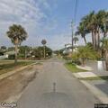 Child locked in vehicle on 13th Street in Atlantic Beach