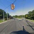 Reckless driver stopped on Montauk Highway