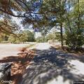 Officer reports possible vehicle rollover on Barton Drive