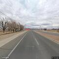 Hit-and-run crash on US-70 near Las Cruces