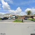 Medical call near Hope Drive in Maidencreek Township