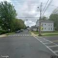 Fire alarm activation at Westfield school building