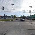 Single gunshot heard near West Jolly Road and Waverly Road