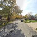 Small basement fire at nursing home in Bolingbrook