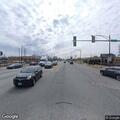 Officers respond to planned street takeover