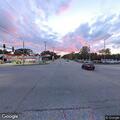 Slow-moving car complaint in Wadsworth area