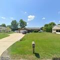 Report of shots fired near 84th Street and Villard