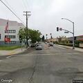 Person unable to breathe at 10th and Pine, suspect flees