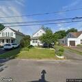 Indoor gas odor at Division Avenue residence