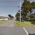 Noise complaint at Northwest 20th and Jetty