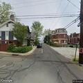 Driver of white Suburban taken to South Hospital