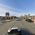 Police seek driver after fleeing incident on Ogden